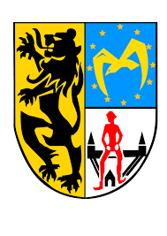 KVHV-Antwerpen shield